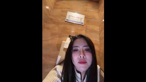 qingqing_ss