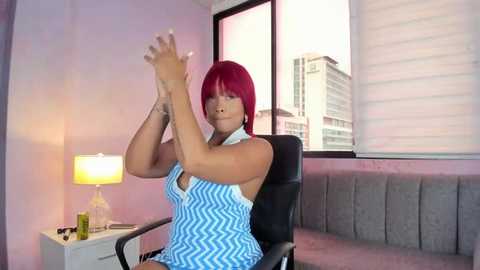 riri_brunnete @ stripchat on 20251229