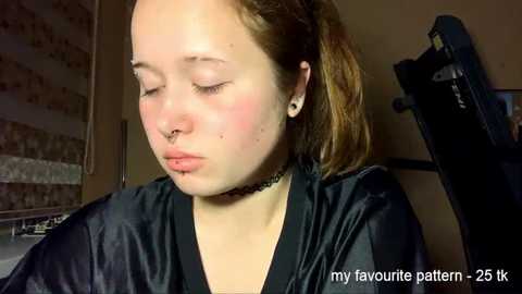 rolldols @ stripchat on 20251229