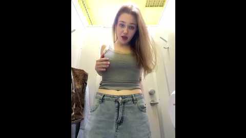 russianwoman @ stripchat on 20251229