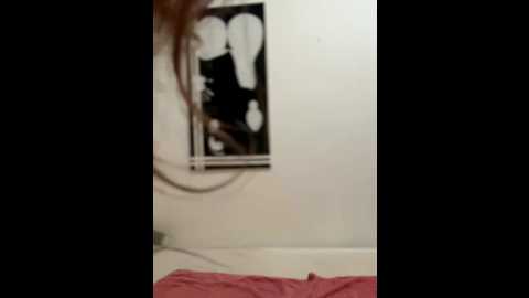 samantha_official @ stripchat on 20251229