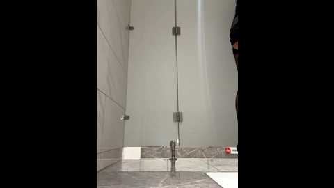 seven_017 @ stripchat on 20251229