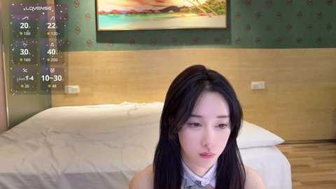 sl_99 @ stripchat on 20251229