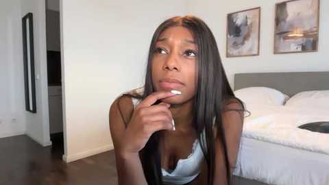 smileybabe @ stripchat on 20251229