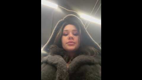 south_carolina @ stripchat on 20251229