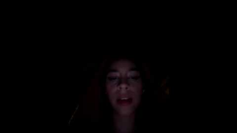 soy_ania_sweet @ stripchat on 20251229