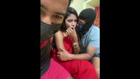 stargroup @ stripchat on 20251229