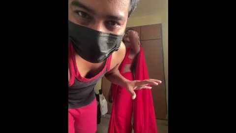 stargroup @ stripchat on 20251229