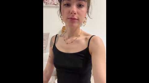 sugarbellax @ stripchat on 20251229