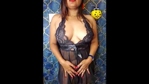 sugarndbrowniee @ stripchat on 20251229