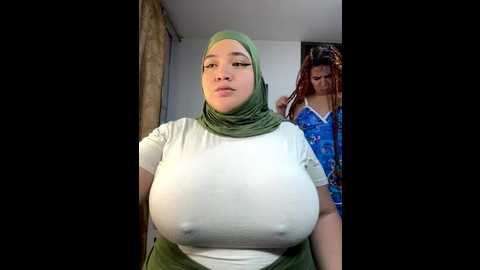 sweetmuslim01