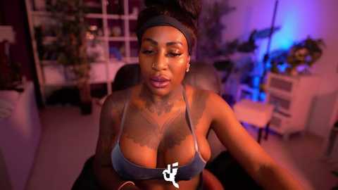 thehotchocolate @ stripchat on 20251229