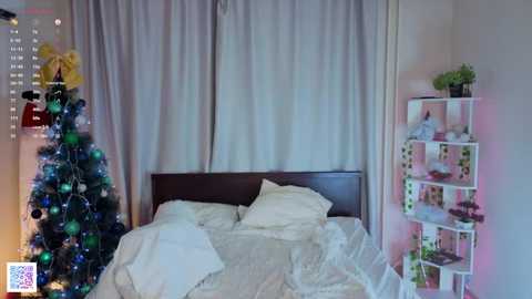 thuboppre @ stripchat on 20251229