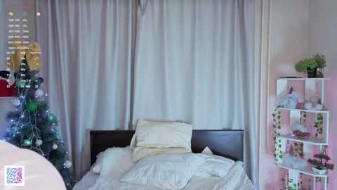 thuboppre @ stripchat on 20251229