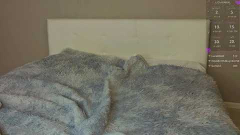 tiffinymergist @ stripchat on 20251229