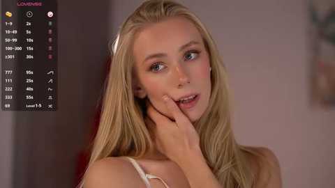 vika54784 @ stripchat on 20251229