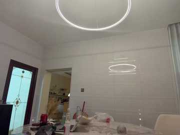 xiaowan_x @ stripchat on 20251229