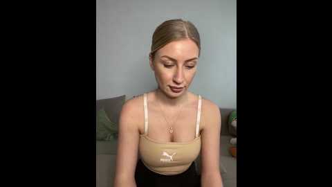 xxbellexx @ stripchat on 20251229