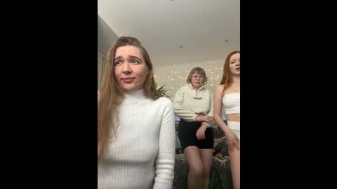 ykwhynot @ stripchat on 20251229