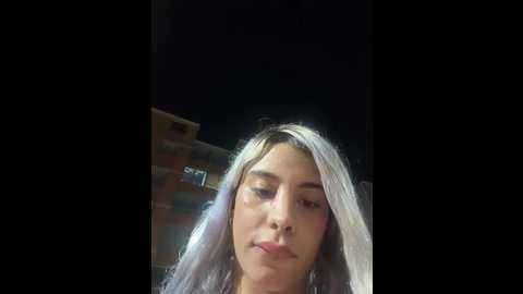 youcandisumisa @ stripchat on 20251229