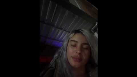 youcandisumisa @ stripchat on 20251229