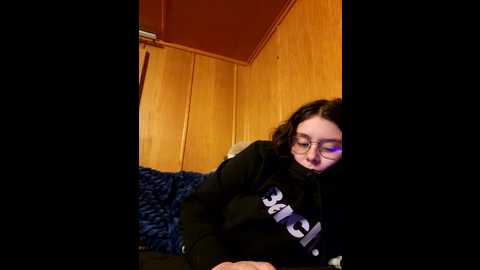 youngliisaxx @ stripchat on 20251229