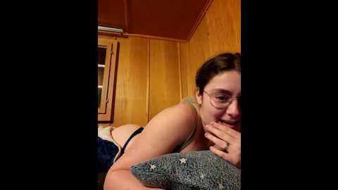 youngliisaxx @ stripchat on 20251229