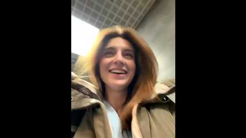 _angelari_ @ stripchat on 20251230