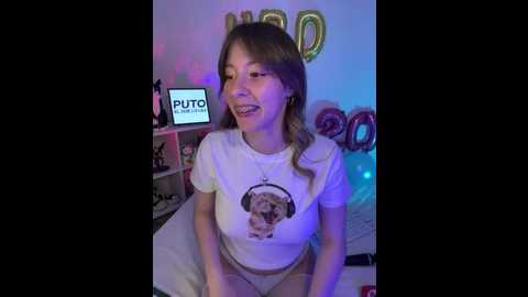 _nobara__ @ stripchat on 20251230