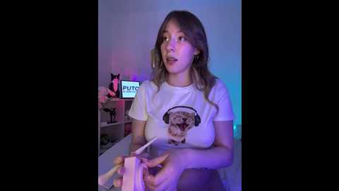 _nobara__ @ stripchat on 20251230