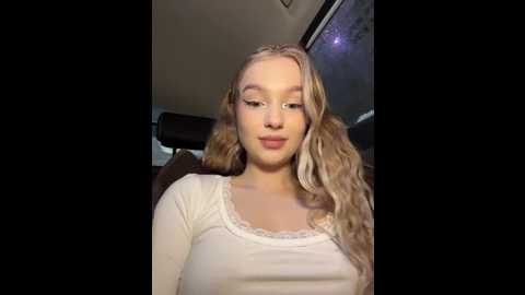 _teenytiny_ @ stripchat on 20251230