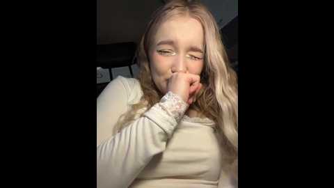 _teenytiny_ @ stripchat on 20251230