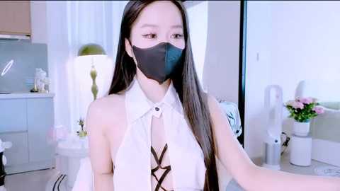 _unchan_ran_ @ stripchat on 20251230