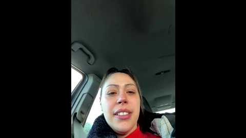 alessiamarco @ stripchat on 20251230