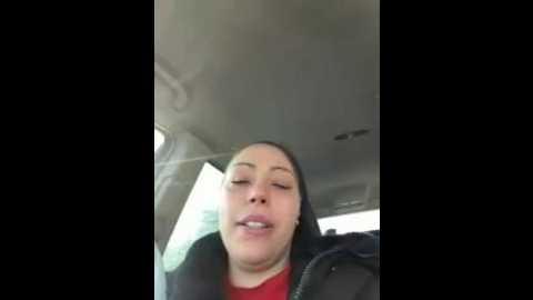 alessiamarco @ stripchat on 20251230