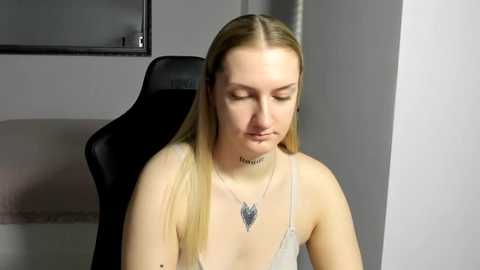 alexatease @ stripchat on 20251230