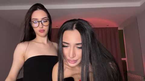 alissadreams @ stripchat on 20251230