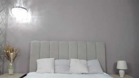 amelistark @ stripchat on 20251230