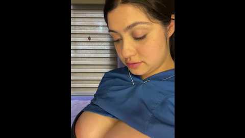 amyy_1 @ stripchat on 20251230