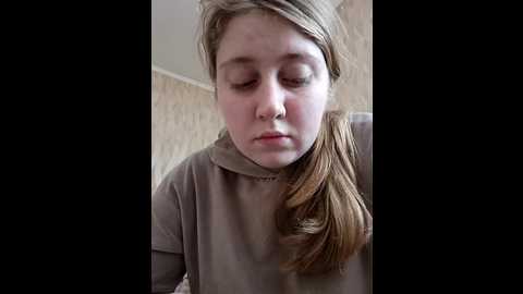 anastasiasky19 @ stripchat on 20251230