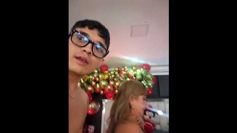 anita1976 @ stripchat on 20251230