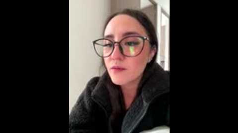 anli5 @ stripchat on 20251230