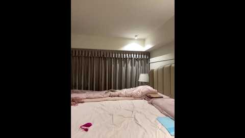 anqi6376 @ stripchat on 20251230