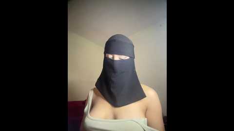 arabayla @ stripchat on 20251230