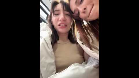 ballerinacappuccino_