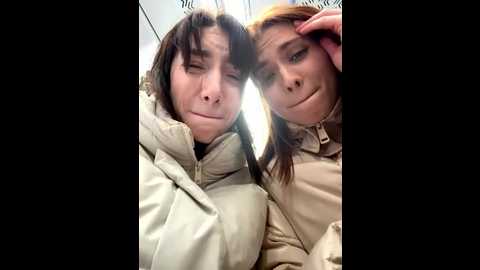 ballerinacappuccino_