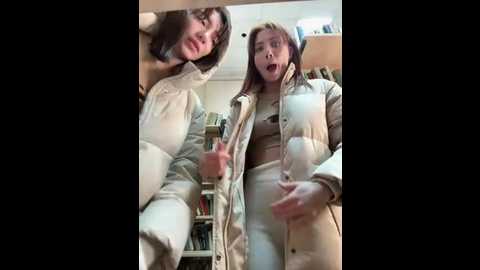 ballerinacappuccino_