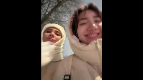 ballerinacappuccino_