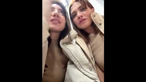 ballerinacappuccino_