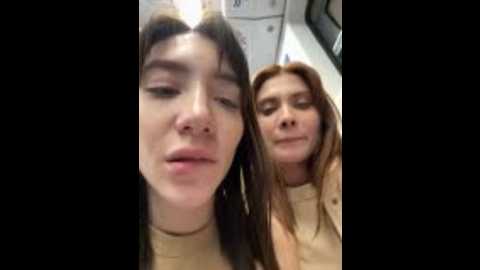 ballerinacappuccino_